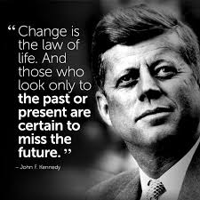 Quotes About Kennedy 474 Quotes
