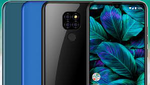 General Mobile Gm 20 Tanitildi Ozellikleri Ve Fiyati Shiftdelete Net