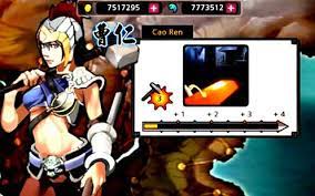 Buka menu> pengaturan> keamanan> dan periksa sumber yang tidak dikenal sehingga ponsel anda dapat menginstal aplikasi dari sumber selain google play store. Undead Slayer V2 0 2 Apk Mod Offline Unlimited Money Jades