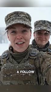 cuntry #army #usa🇺🇸 #usamilitary #soldi