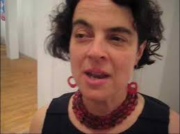 Mostly Williamsburg Opener 2009