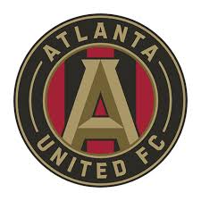 Atlanta united selected miles robinson with the no. Miles Robinson Mlssoccer Com