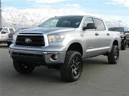 They told me when they pulled the codes that my air valves needed to be replaced that's was only under warranty for water making its way into the valve and that my shifting soliniod was bad and needed to be replaced but. Pin On Toyota At Watts