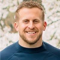 1200+ "Weyant" profiles