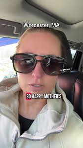#mothersday #muchlove #fyp #FDT #WTF #momlife #ivehadit #tiktok #worcester  #massachusetts #musterupenergy #ice
