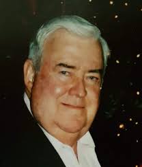 Dobbs Funeral Home Obituaries: February 2019