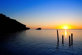 Honduras islas de la bahia 2021 caen tres hombres en islas de la bahía cuando transportaban droga en una embarcación la tribuna.hn hondureños no pueden volver de roatán y utila por mal tiempo tiempo.hn sobre las islas de la bahía: Islas De Bahia Honduras Franks Travelbox