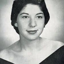 WKU Royalty: Miss B.U.