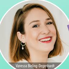 094 Im Gespräch mit Vanessa Bieling-Degenhardt zu HR vs. People & Culture  und warum es für die HR Transformation keine Wahl mehr gibt (Mitschnitt  25.11.22) by #hrtalk