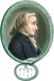 Even though the ancient and medieval worlds did not have conceptions resembling the modern understandings of science or of religion, certain elements of modern ideas on the subject recur throughout history. Aesthetics Definition Approaches Development Meaning Examples Facts Britannica