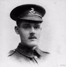 Search for "john14663" in contributor