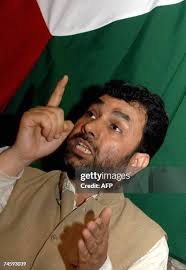 62 Javeed Mir Photos & High Res Pictures