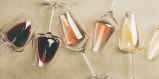 If you fail, then bless your heart. Quiz Test Your Wine Knowledge With These 10 Questions Hunter And Bligh