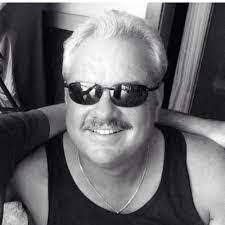 Chanelle Ambrose's Instagram, Twitter & Facebook