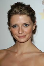 Keiko Agena Warner Bros Television Warner Editorial Stock Photo