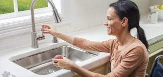 Build.com has been visited by 100k+ users in the past month Ada Compliant Products Elkay