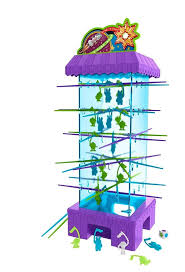 Check spelling or type a new query. Monos Locos Juego De Mesa Toy Story 4 El Bunkker
