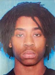 Mother and son arrested for deadly Plaquemine shooting