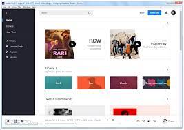 If the download doesn't start straight away, click the download button again to retry; Deezer Desktop Download 2020 Latest For Windows 10 8 7 Heaven32 English Download