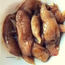 Check spelling or type a new query. Best Grilled Chicken Tenders Easyhealth Living