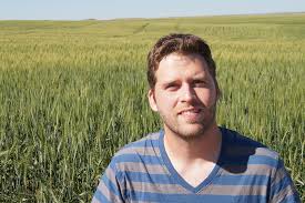View diego moya's profile on linkedin, the world's largest professional community. Moya Targets Better Welfare Productivity Balance For Beef Cattle Livestock And Forage Centre Of Excellence University Of Saskatchewan