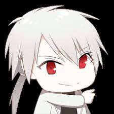 Top 30 Anime Girl Wink Gifs Find The Best Gif On Gfycat I have absolutely no idea. top 30 anime girl wink gifs find the