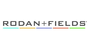 rodan and fields review products prices and more