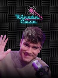 Jason Stanhope's Instagram, Twitter & Facebook