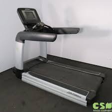 life fitness 95t discover si csm