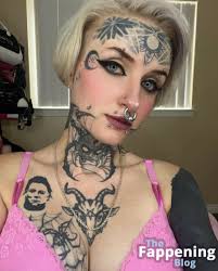 Ash Putnam  ashxobrien  ashxobrienvip Nude Leaks OnlyFans Photo 1 |  TheFappening