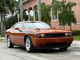 Image result for Toxic Orange 2011 Challenger