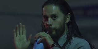The movie was most recently slated for a release on march 19, but morbius will now open on october 8, 2021. Jared Leto Feared He Was Going To Ruin The Little Things But The Director Actually Wanted More Scenes With Him Cinemablend