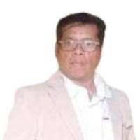 1100+ "Ronnie Sr." profiles