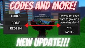 Check spelling or type a new query. New Update Codes And More A Hero S Destiny One Punch Man Destiny Youtube