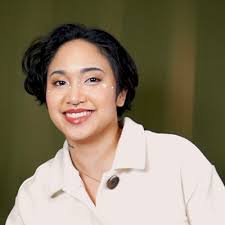 2024 Artist Support Program