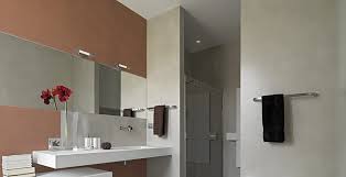 Tiny, gray, blue, rustic, or two tone?. Bathroom Paints Design Ideas Colour For Bathroom Decoration Berger Paints