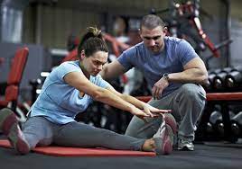 Best Personal Trainer Toronto: 9 Criteria To Find Them