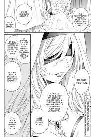 Pin By Akira Gacha On Chica Anime Kawaii In 2020 Goblin Chapter 24 Slayer