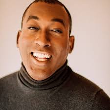 Workshop: Beauty Basics for all genders