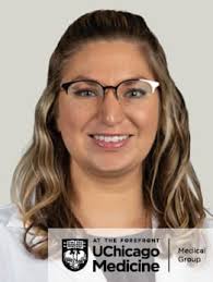 UChicago Medicine Medical Group