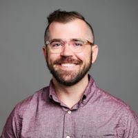 Chris Fatzinger's Instagram, Twitter & Facebook