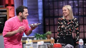 Steffen henssler konnte bei „grill den henssler sommer special nicht selbst kochen. Vox Kochshow Heute Finale Grill Den Henssler Live Im Tv Und Stream Augsburger Allgemeine