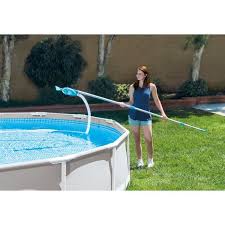 Kit Reparation Piscine Hors Sol Achat Vente Pas Cher