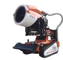 ‪بيع fire exhaust and extinguishing oil robot, نوعية جيدة ...‬‏