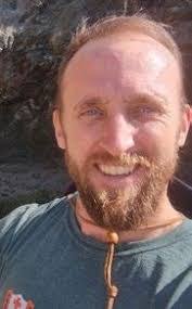 Nathaniel Dow's Instagram, Twitter & Facebook