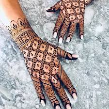 Top 151 Latest Mehndi Designs 2020 Simple Mehandi Design To Try Dulhan Mehndi Designs Wedding Mehndi Designs Mehndi Designs For Fingers