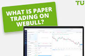 Webull $1,000,000 paper trading account, webull for beginners and webull app trading tutorial. What Is Paper Trading On Webull A Simple Guide How To Paper Trade On Webull