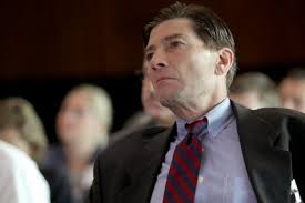 Avec le label ESG, Luxflag sort du marché de niche