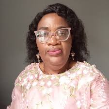 Contact ZAOGA FIFMI Zimbabwe