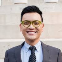 Richard Alyea's Instagram, Twitter & Facebook